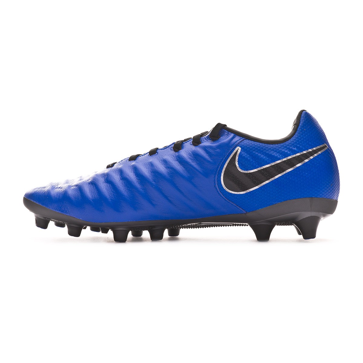 nike tiempo pro ag