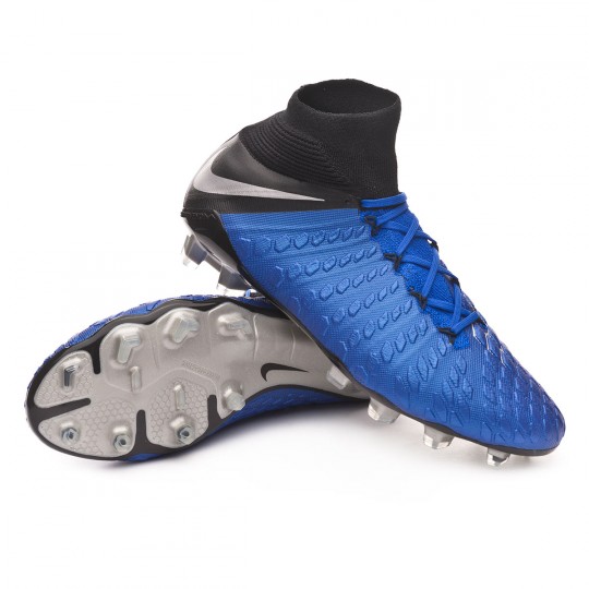 nike hypervenom phantom 3 elite low