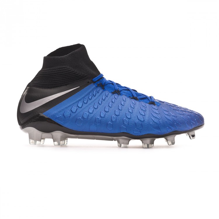 hypervenom elite 3 fg