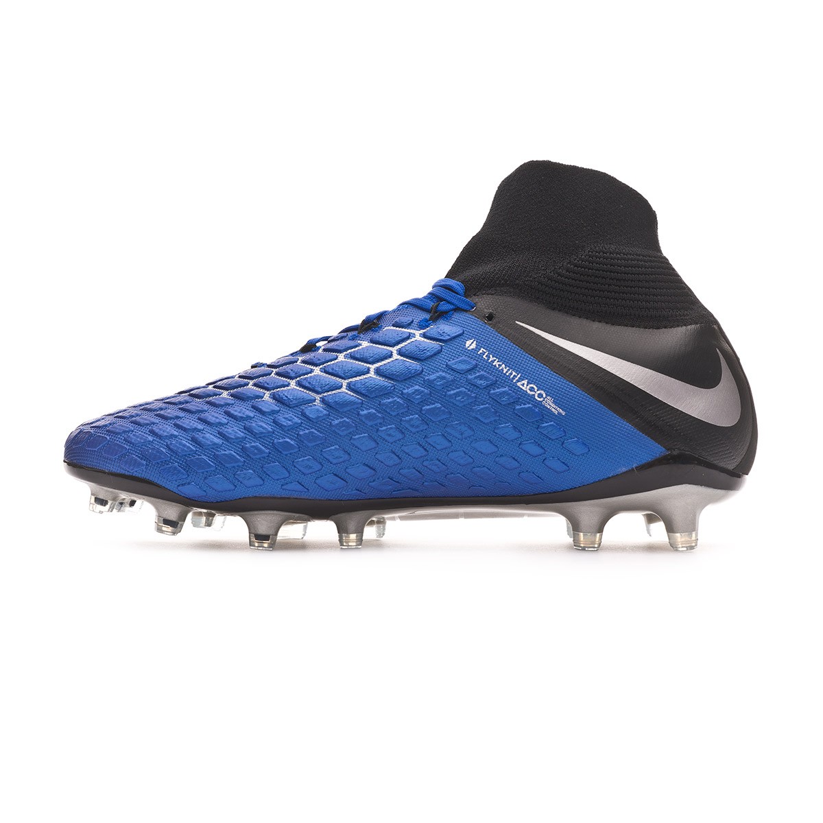 Football Boots Nike Hypervenom Phantom 