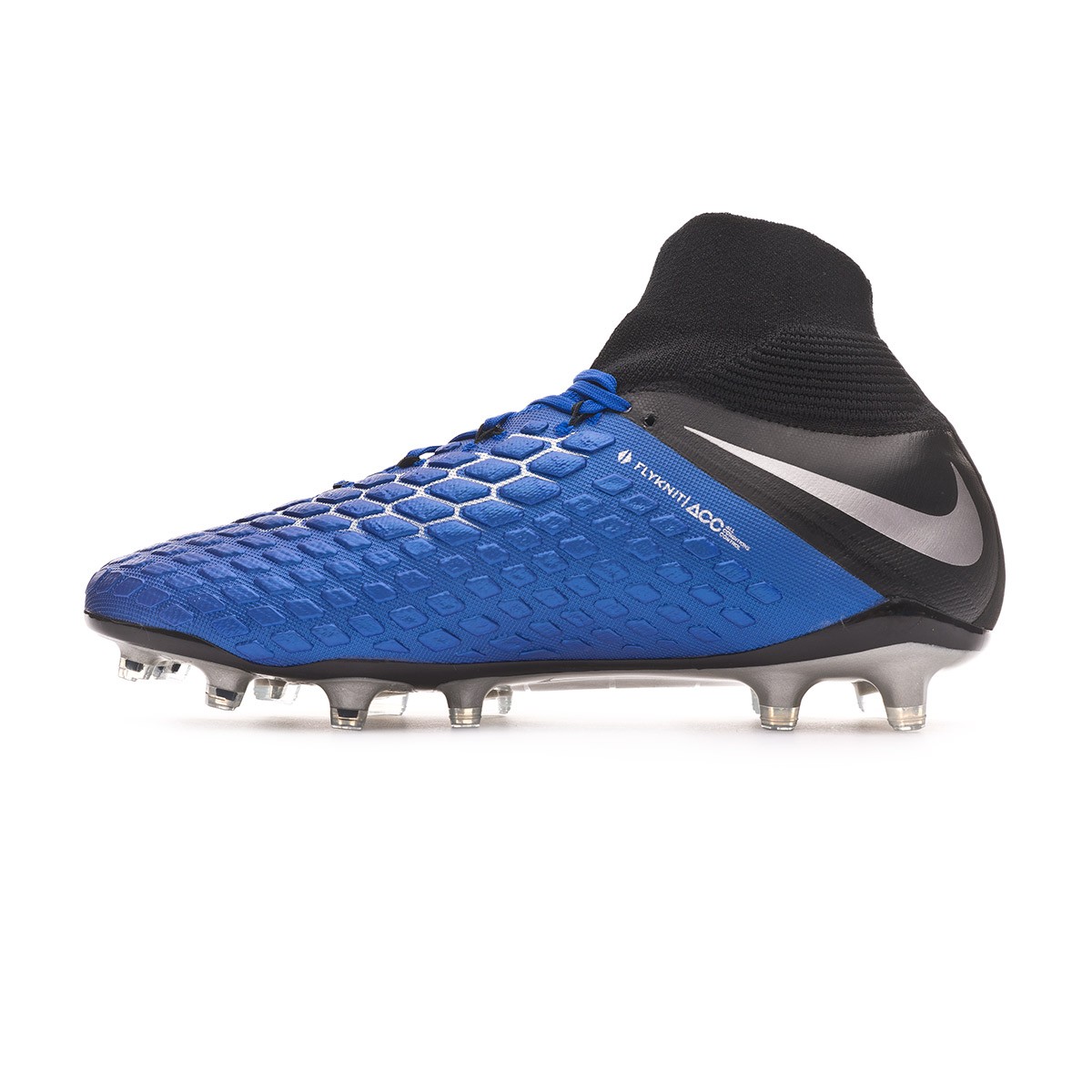 adidas hypervenom phantom