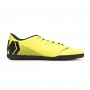 Mercurial VaporX XII Club IC Volt-Black