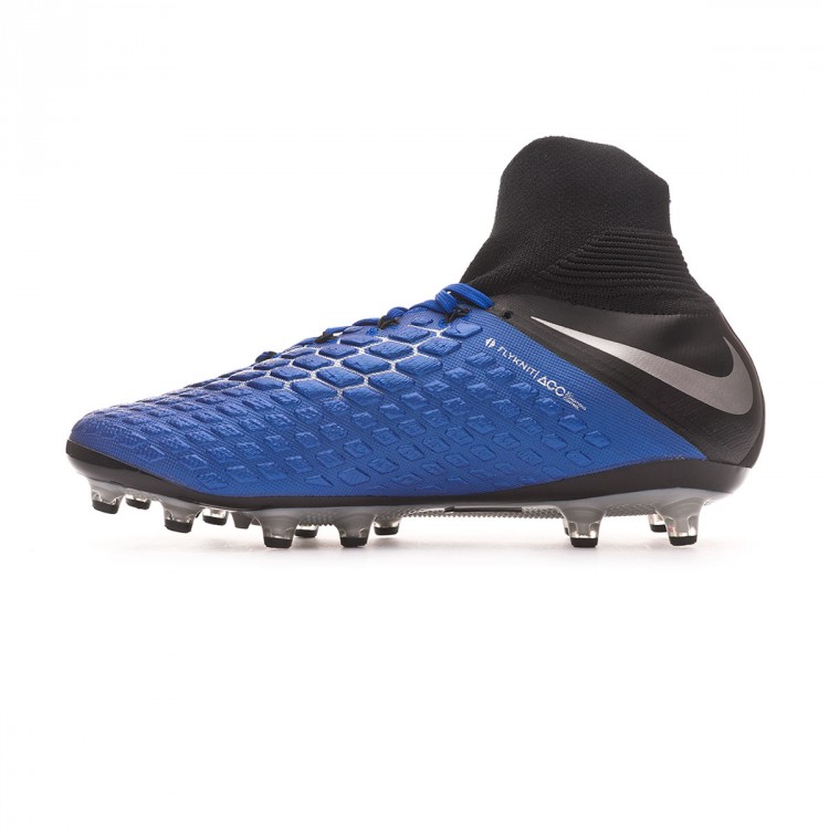 nike football shoes hypervenom