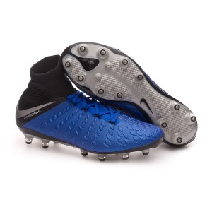 hypervenom phantom ag cheap
