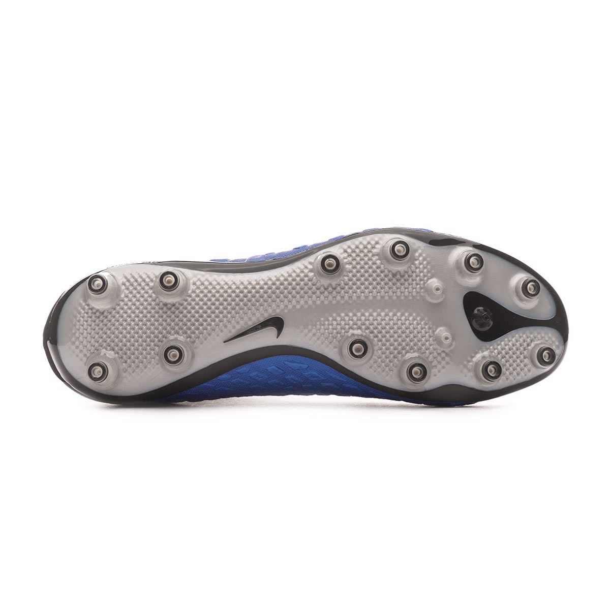nike hypervenom phantom 3 elite ag
