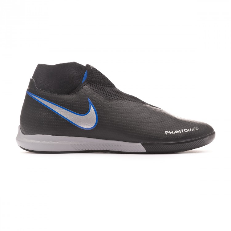 Nike Phantom Vision Academy DF MG Kids Weiss F100