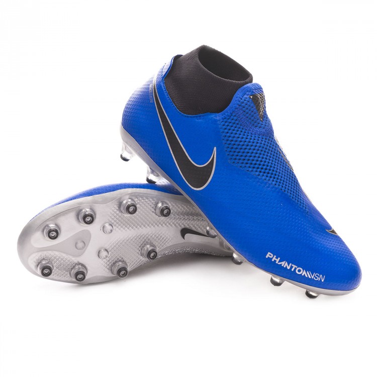 nike phantom vision pro ag