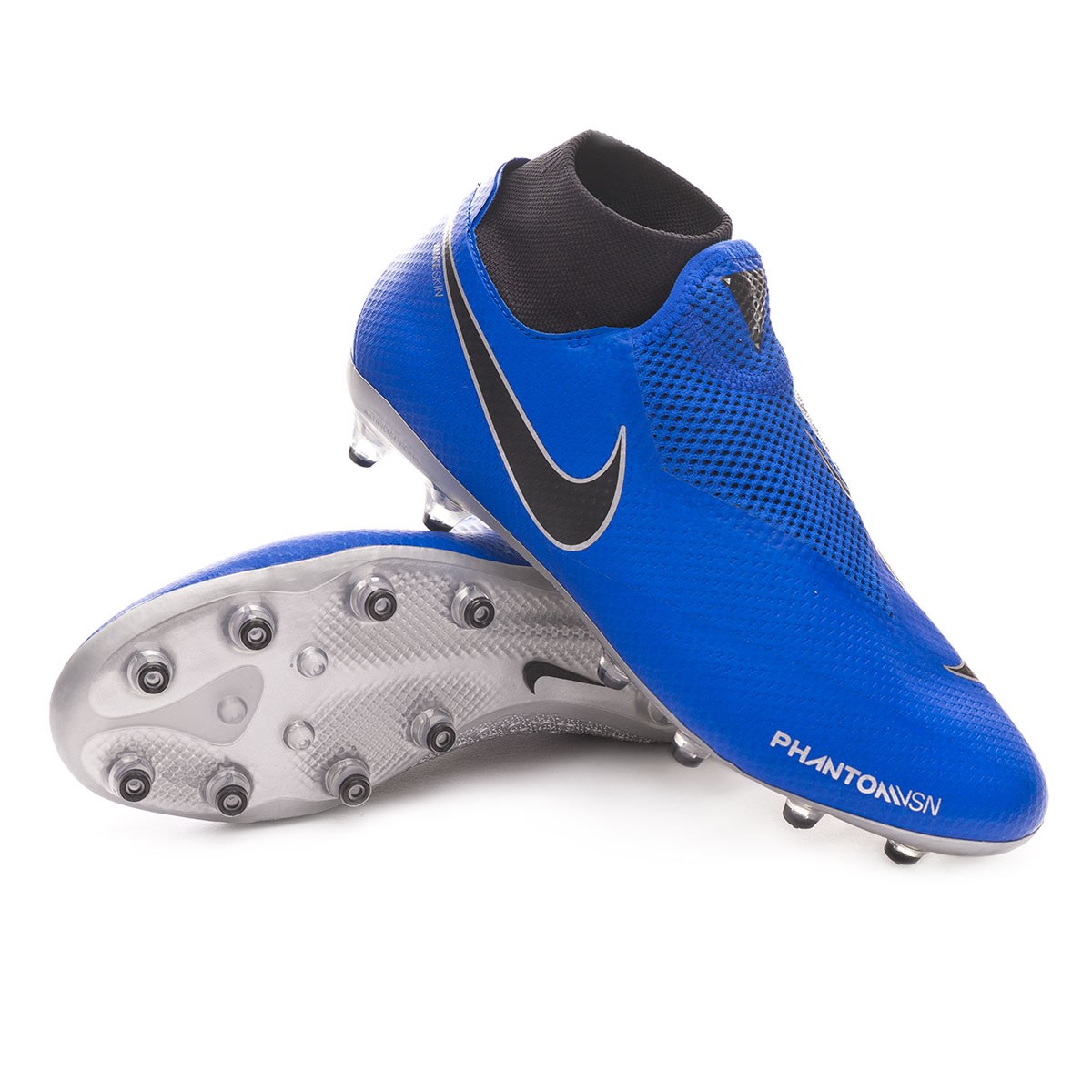 nike phantom vision pro