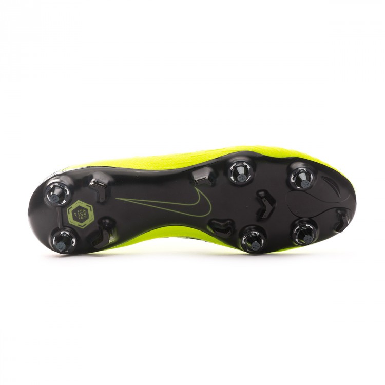 anti clog mercurial