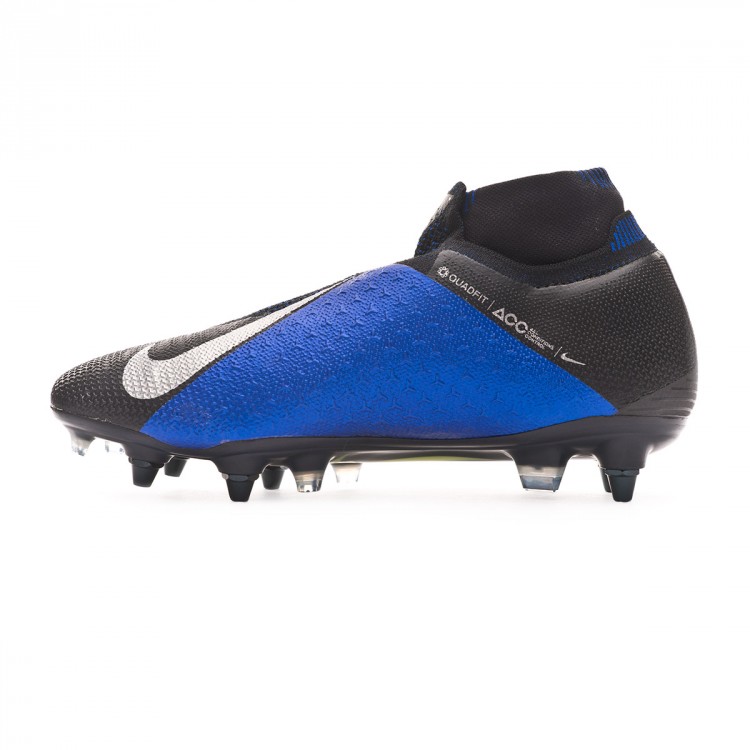 scarpe da calcio acc nike