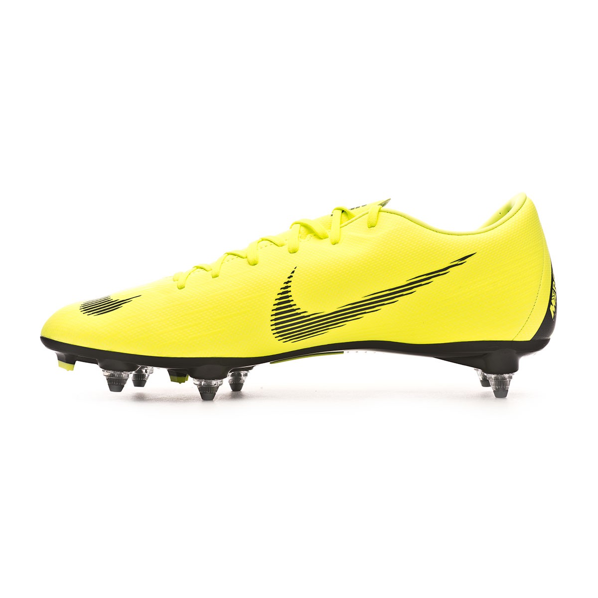 negozio mercurial