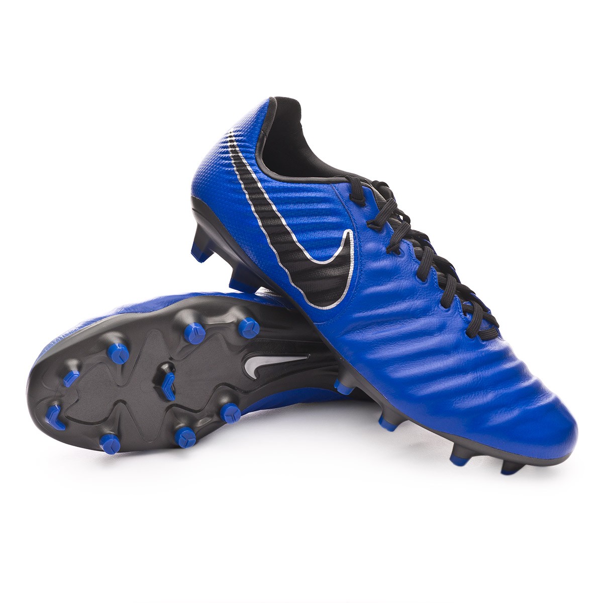 tiempo legend vii pro fg