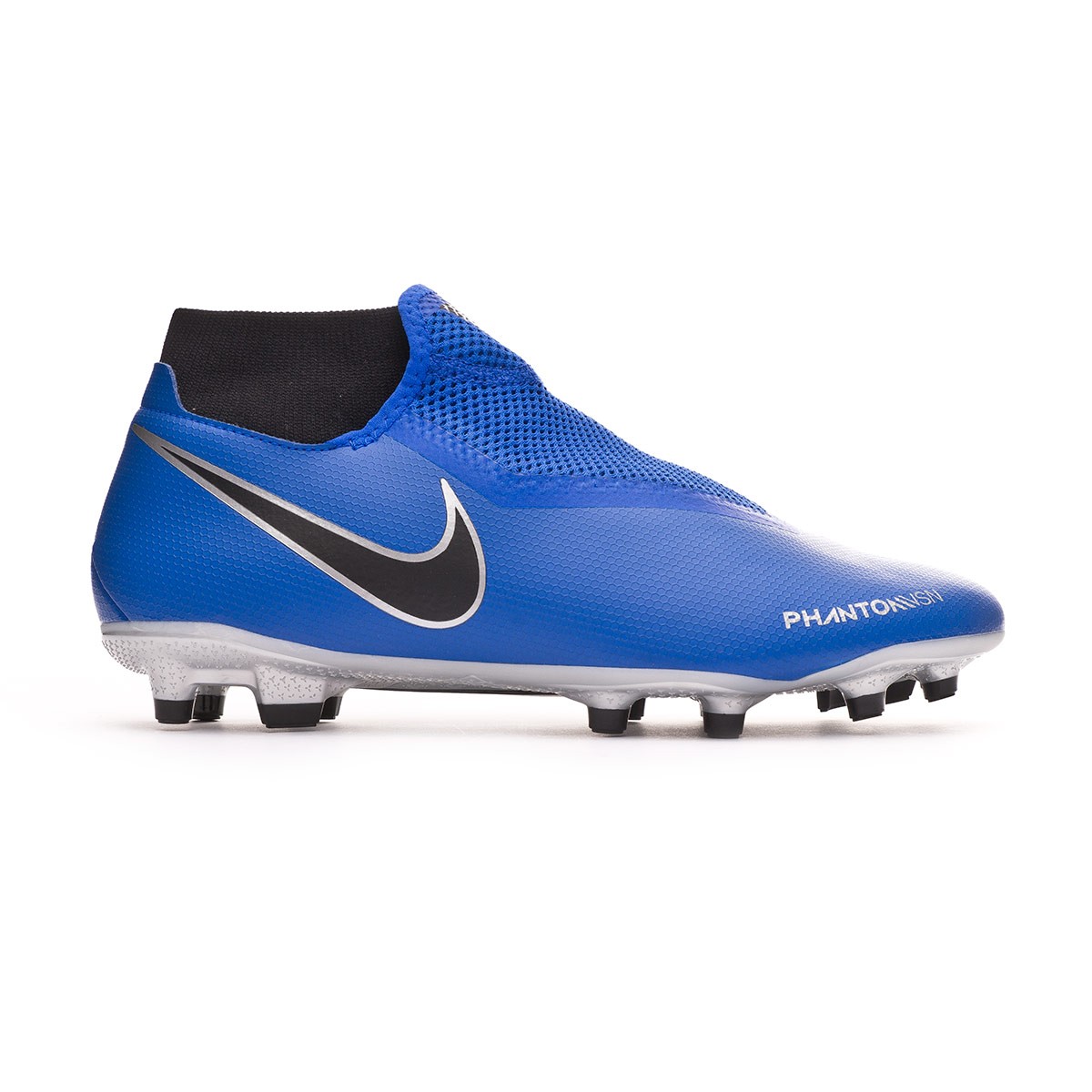 scarpe de bruyne