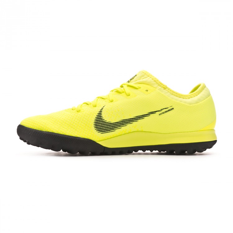nike mercurial vaporx xii pro turf