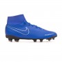 Phantom Vision Club DF FG/MG Racer blue-Black