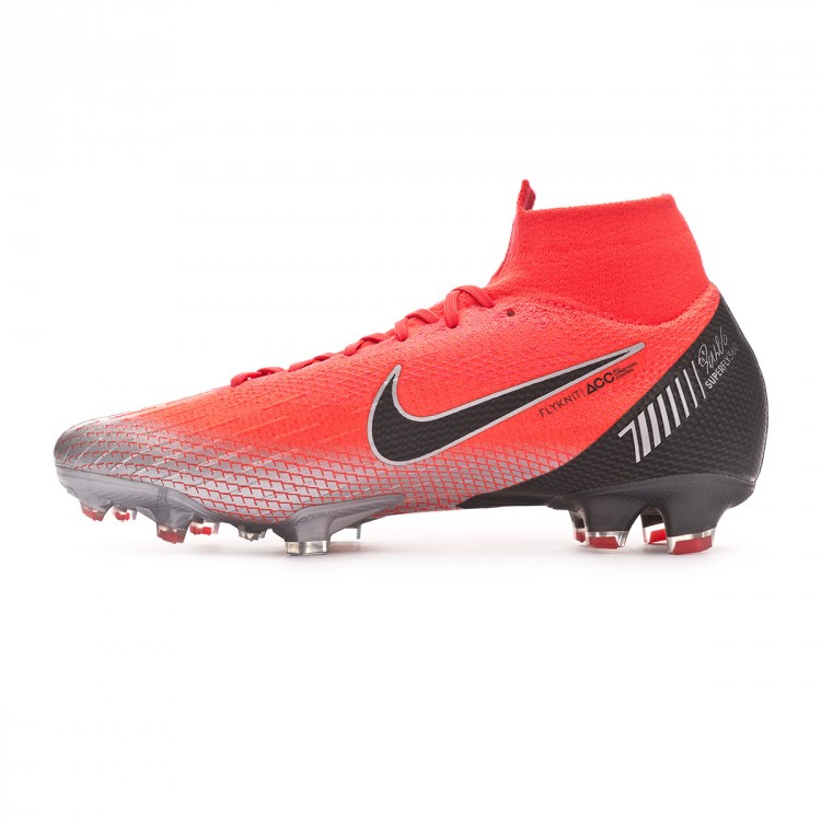 nike mercurial superfly 6 elite cr7 fg