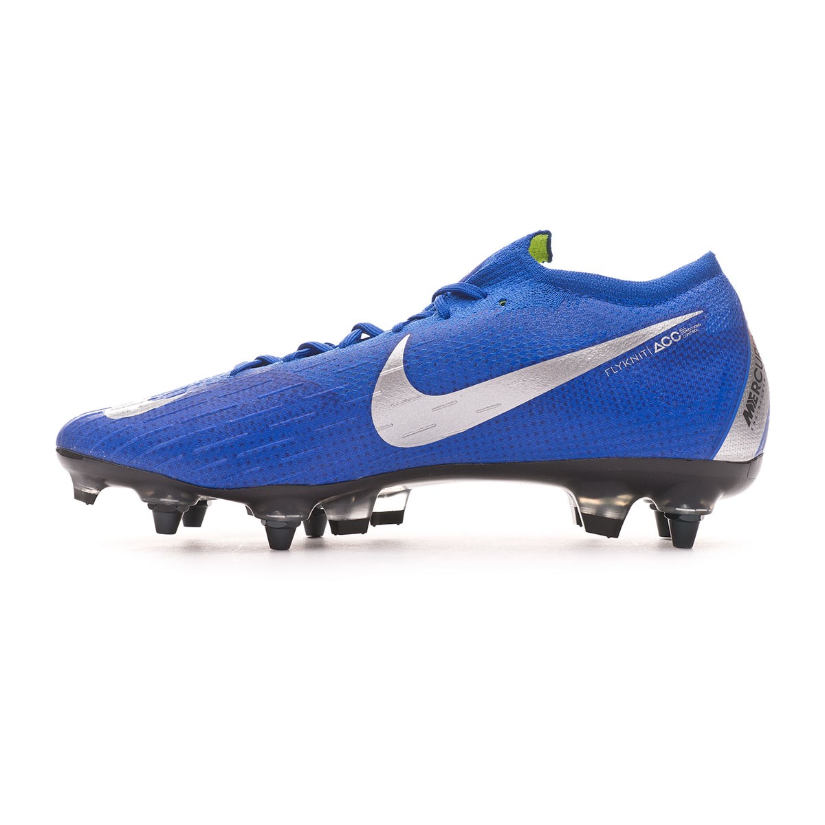 nike mercurial vapor frenzy xii pro tf