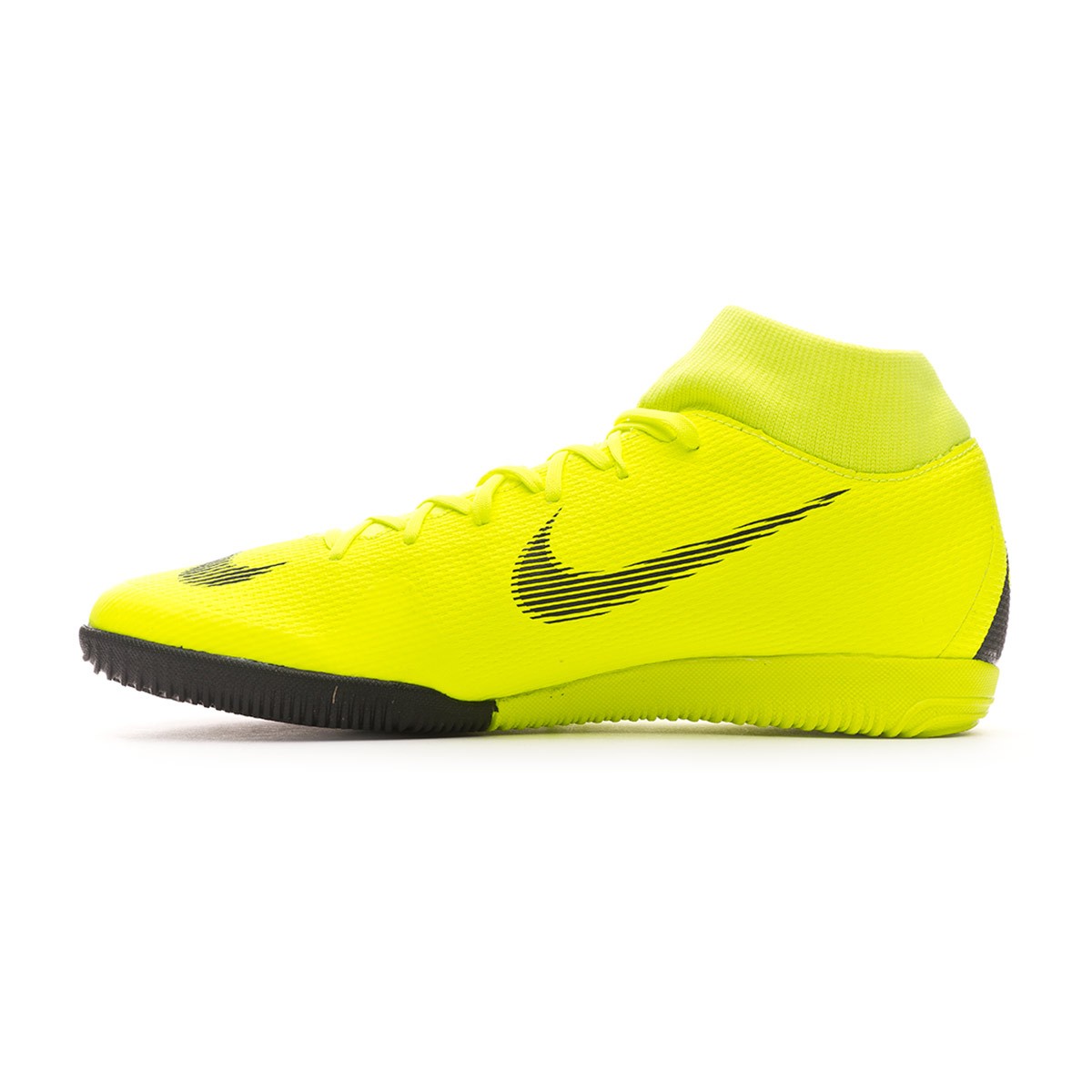 nike superfly futsal shoes
