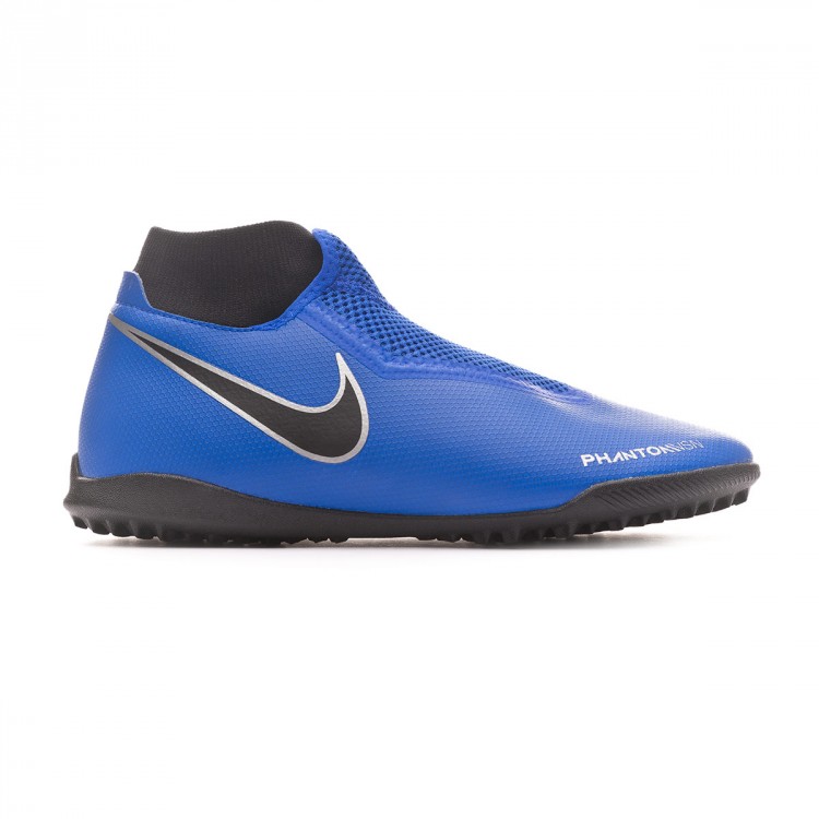 nike phantom vision academy turf
