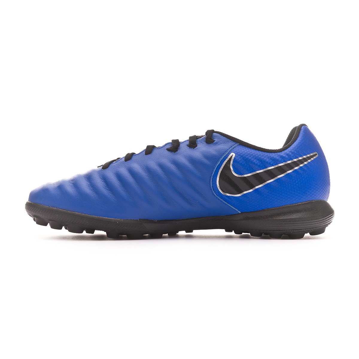 nike tiempo lunar pro