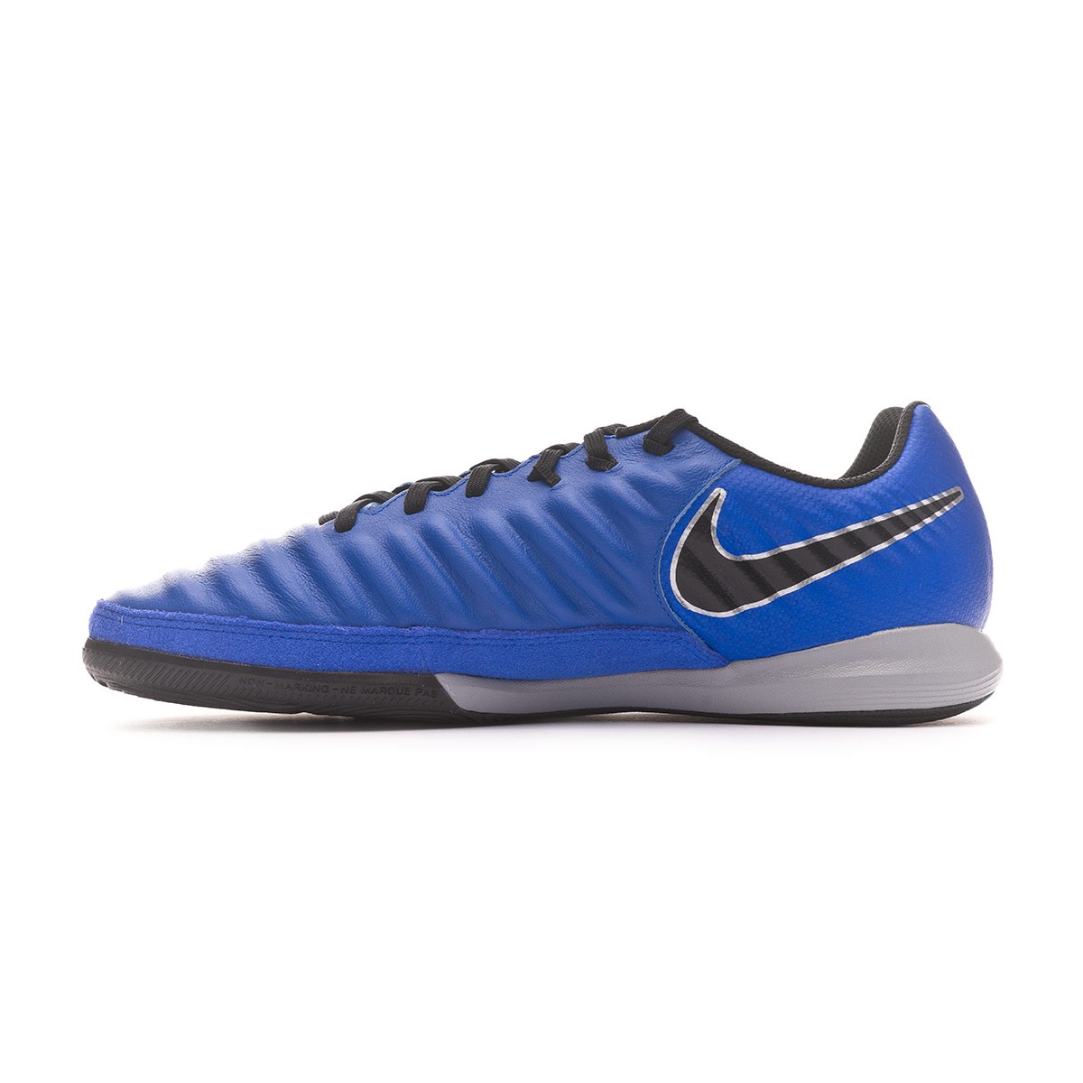 nike tiempo legendx vii pro ic