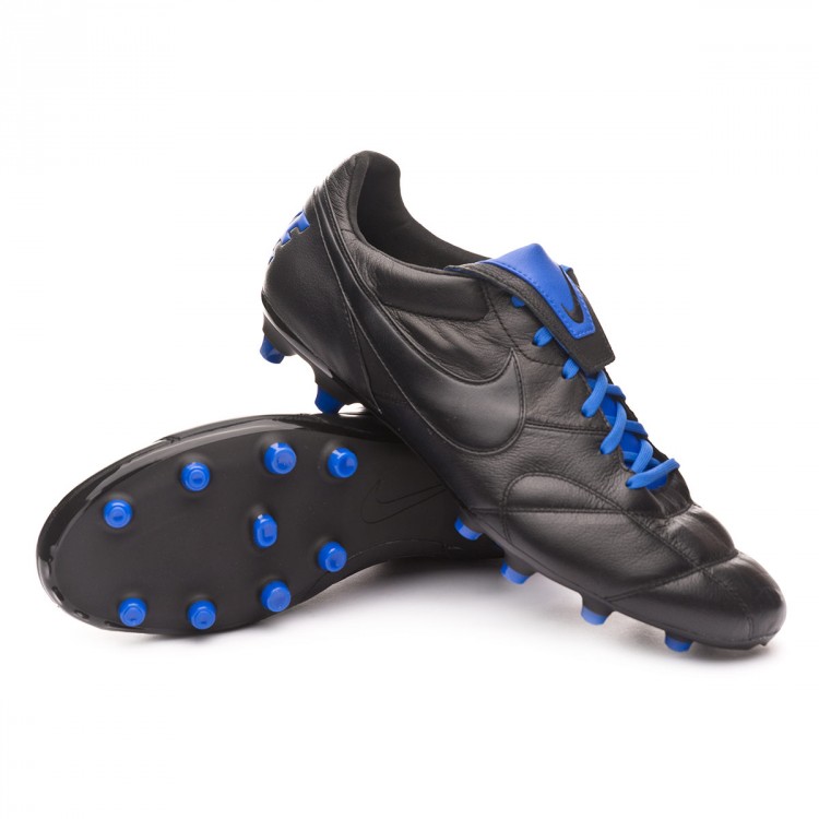 nike tiempo premier 2 fg