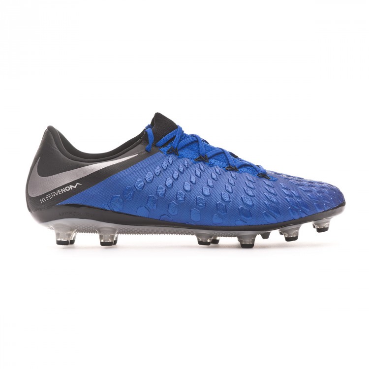 hypervenom phantom iii