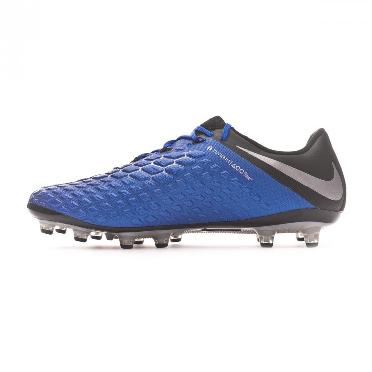 nike hypervenom elite 3