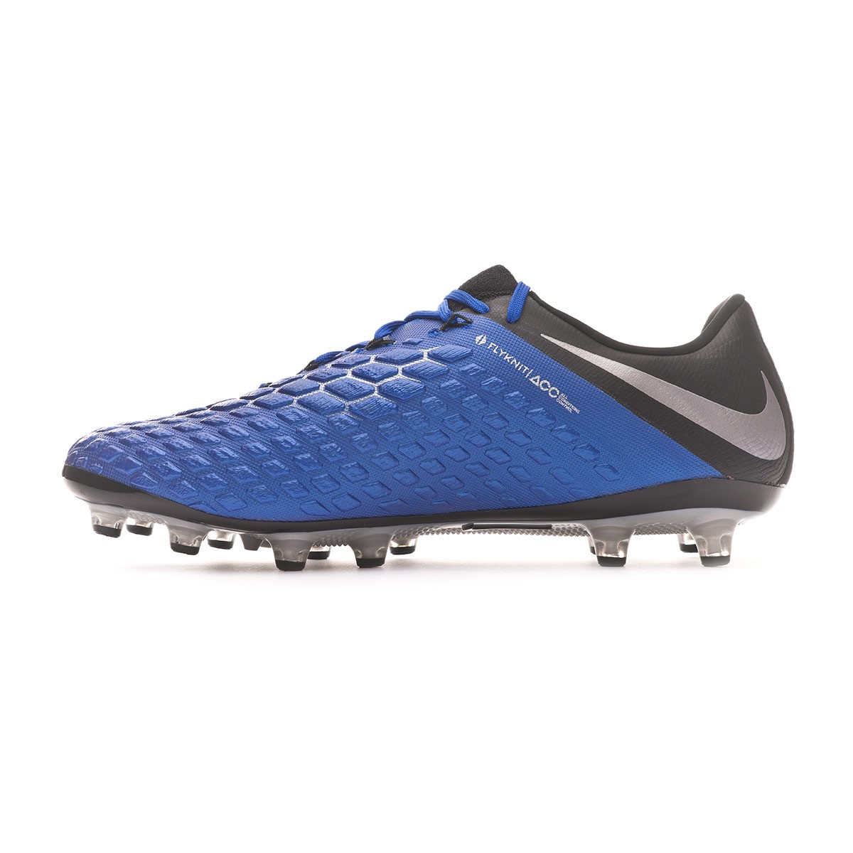 hypervenom phantom pro