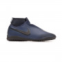 React Phantom Vision Pro DF Turf Midnight navy-Black-Wolf grey