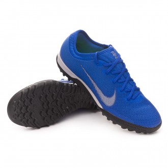 Nuevas wavjh qqad6k 717140 060 Nike Mercurial Victory V Ag r Nuevas wavjh qqad6k 717140 060 Nike Mercurial Victory V Ag r