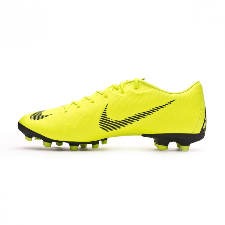 botas nike mercurial vapor