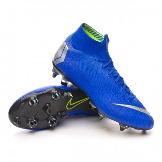 denmark nike mercurial superfly rosado oro e893e 725e5 denmark nike mercurial superfly rosado oro e893e 725e5