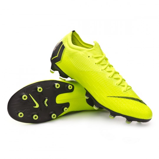 nike vapor 12 ag