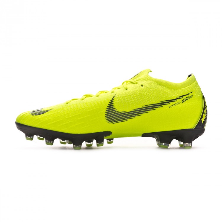 nike mercurial vapor xii elite ag