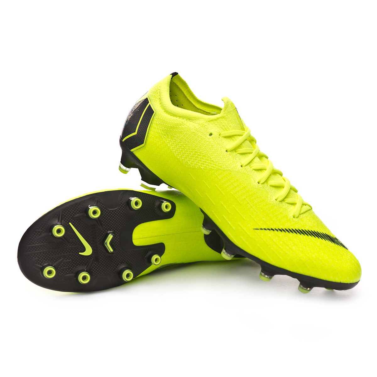 nike mercurial vapor fury xii elite