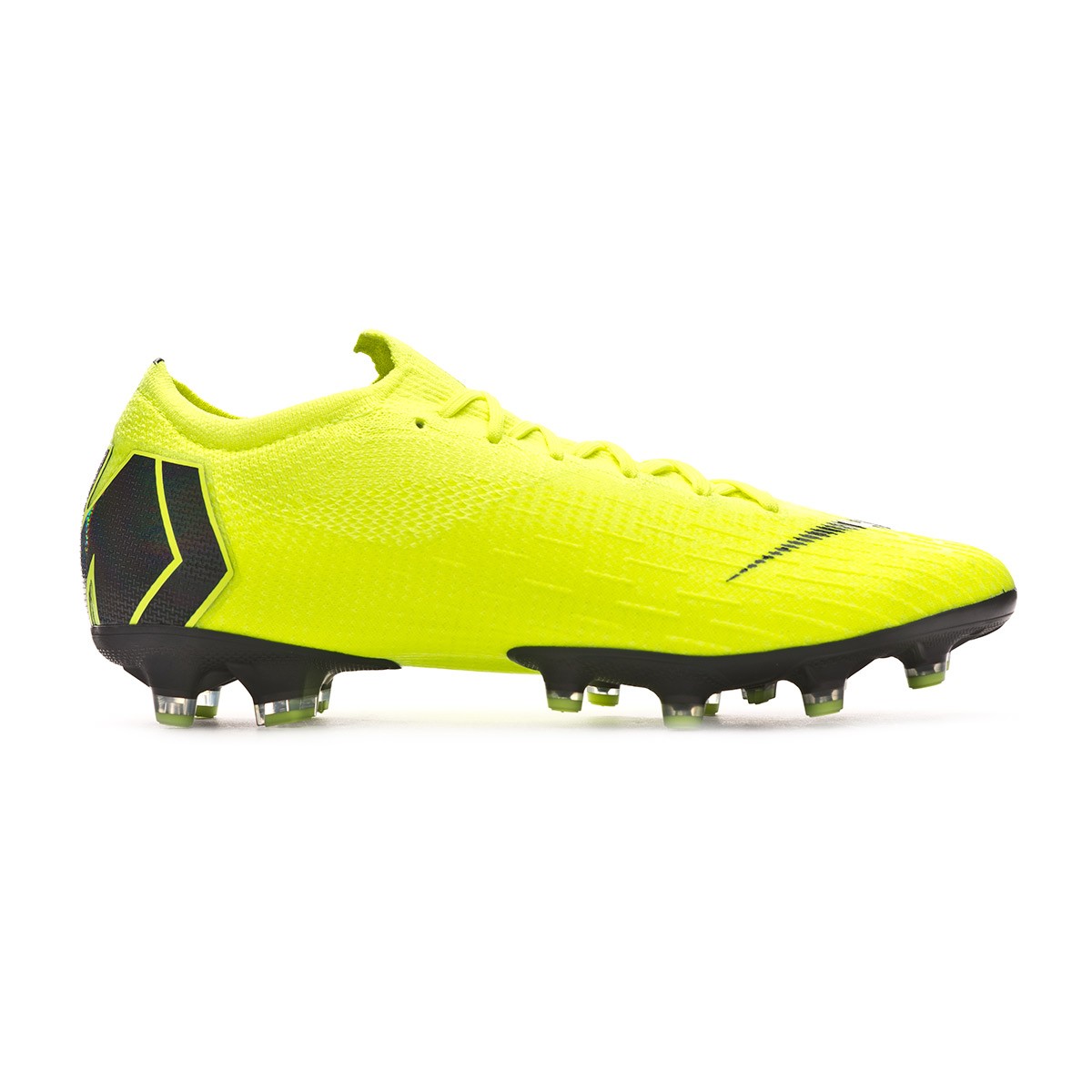 nike mercurial vapor elite 44