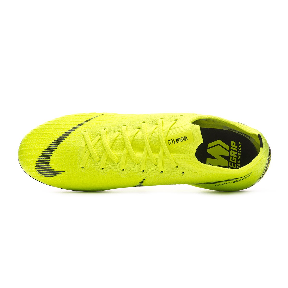 nike mercurial vapor xii elite mens football boots