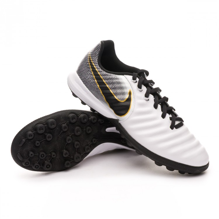 tenis nike tiempo precio