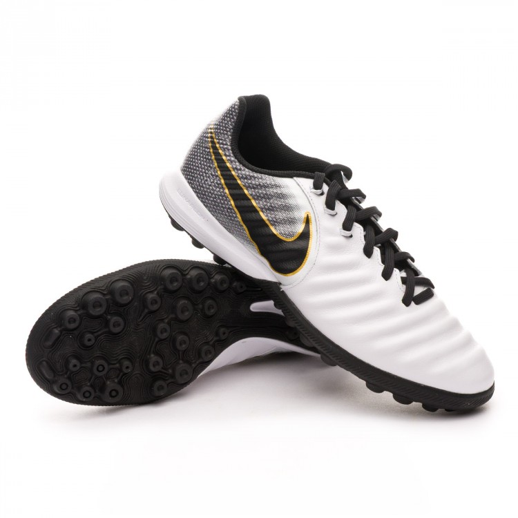 nike tiempo cesped artificial