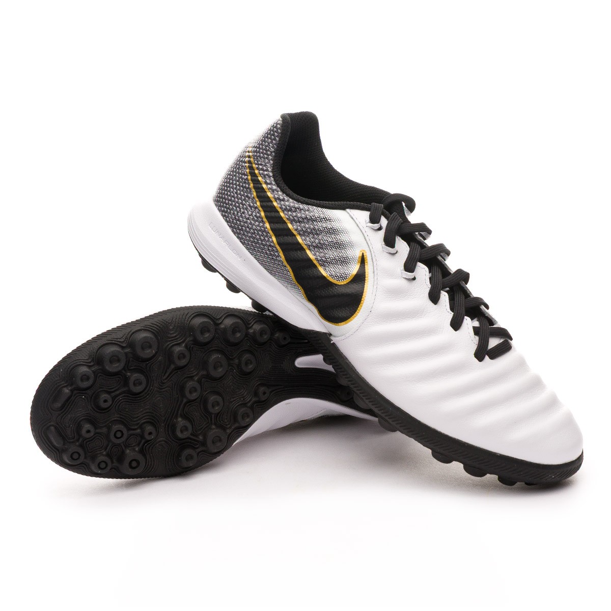 sponsor approach Armstrong Nike Tiempo Lunar Pro France, SAVE 51% - aveclumiere.com