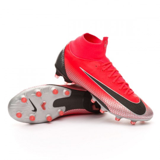 superfly 6 pro cr7 fg