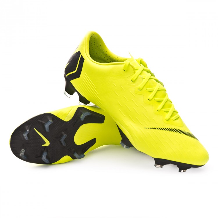 Nike Mercurial Vapor 13 Pro FG Firm Ground Football Boot