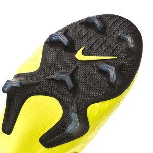 OUTSOLE-2