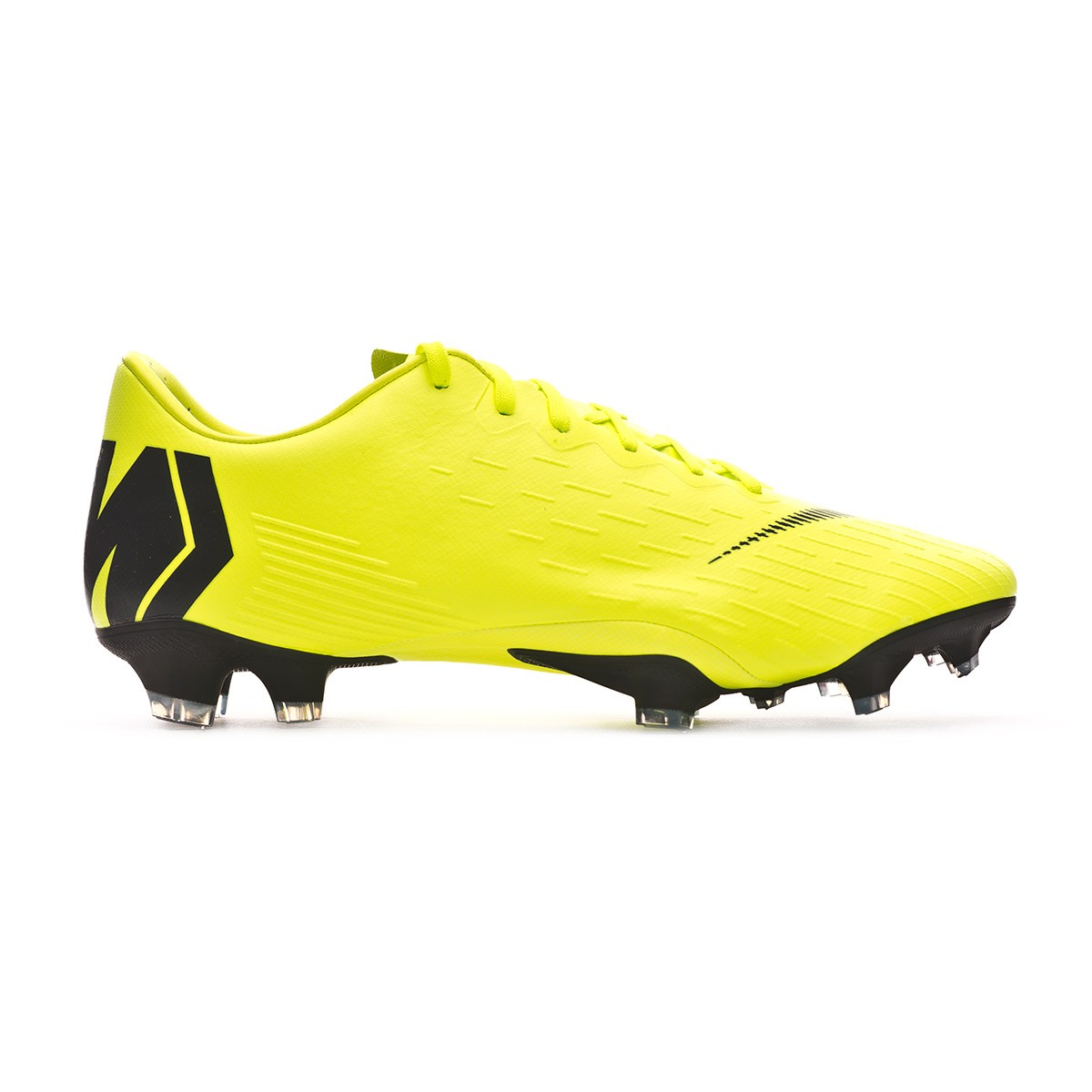 vapor 12 pro fg