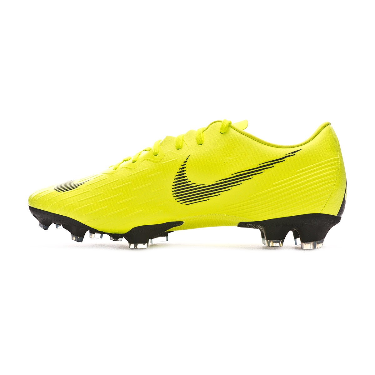 mercurial 12 pro