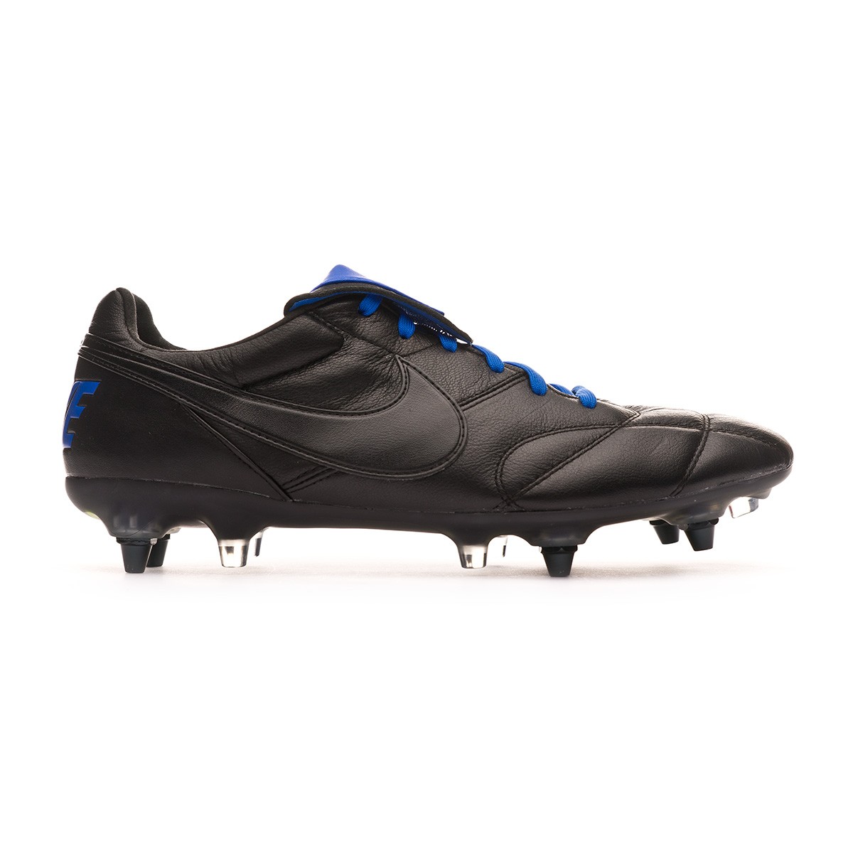 nike premier ii anti clog