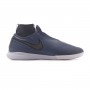 React Phantom Vision Pro DF IC Midnight navy-Black-Wolf grey
