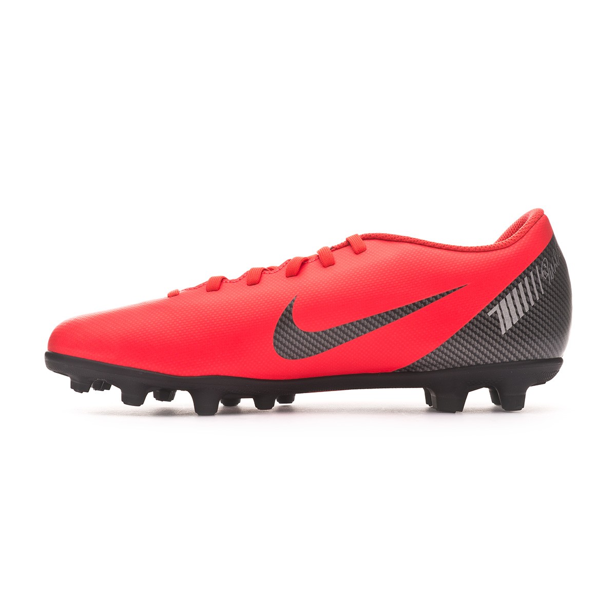 Mercurial Superfly CR7 A NOVA GERAÇÃO EXCLUSIVA .