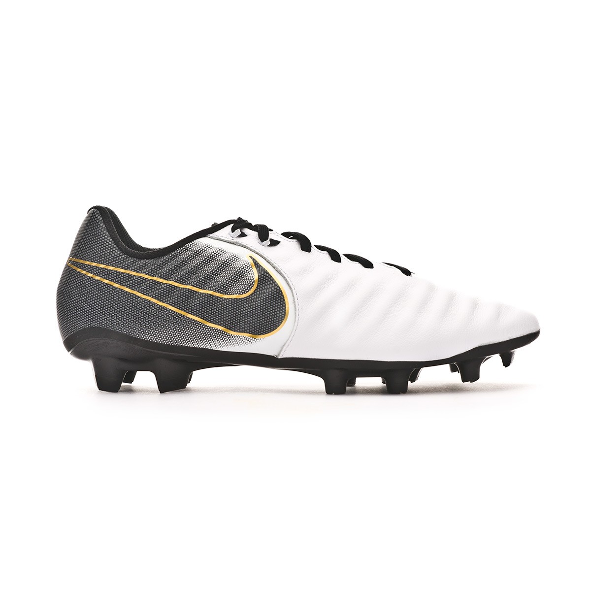 nike tiempo legend 7 academy white